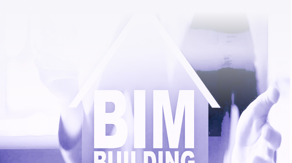 BIM全过程