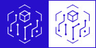 检修数字化