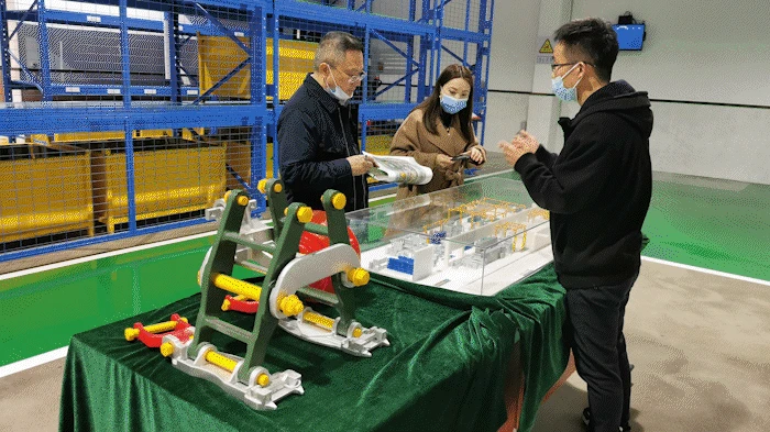 3D打印